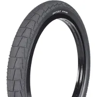 Odyssey Broc 20´´ X 2.40 Stevige Urbanband