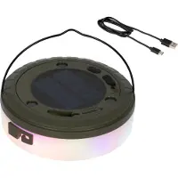 Lumineo Oprolbaar lichtsnoer | | 10 meter