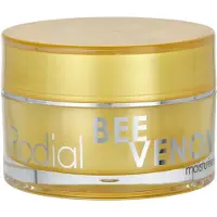 Rodial Bee Venom Moisturiser Deluxe15 ml.