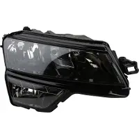 Johns 71 66 10 Koplamp
