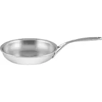 Demeyere Proline 7 Koekenpan 24 cm