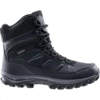 Elbrus Wandelschoenen Spike WP Mid