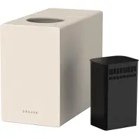 Dreame Voedselafvalvermaler SF25