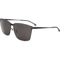 HUGO BOSS 1465/f/s Zonnebril