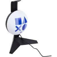 Paladone PlayStation - PlayStation Head Light