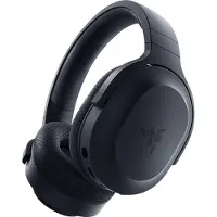 Razer Barracuda X Casque Gamer Sans Fil - Noir (2022)