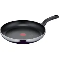 Tefal Resist koekenpan, 32 cm, model D52608