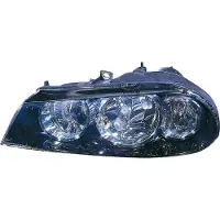 Depo 2752473 Koplamp