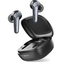 EarFun Air Pro 3 Tws Draadloze Oordopjes