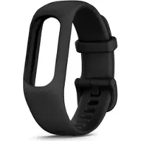 Garmin Vivosmart 5 Riem