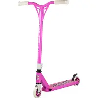 Story Original Story Bandit DOS Stuntscooter, roze
