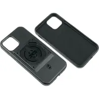 Sks COMPIT COVER IPHONE 12/12 PRO