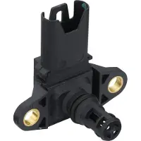 Hella MAP sensor voor o.a. BMW