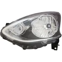 Alkar 2752568 Koplamp