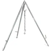 Petromax Cooking Tripod