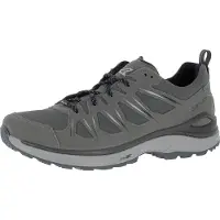 Lowa Innox Evo II GTX Wandelschoen Maat: 47