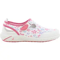 Safety Jogger Lina Ob Werkschoen Laag Multi | Maat: 37