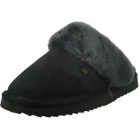 Warmbat Pantoffels flurry fls321085
