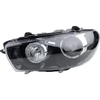 Netparts24 95 54 09-2 Koplamp