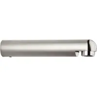 GROHE Europlus E uitloop