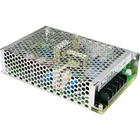 MEAN WELL SD-50B-12 DC/DC-converter 50 W Aantal uitgangen: 1 x Inhoud 1 stuk(s)