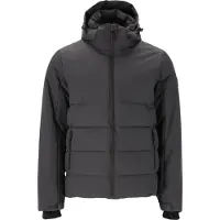 Whistler Sportjas 'Lakeland' grijs