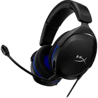 HyperX Cloud Stinger 2 Core Videobeveiligingsversterker
