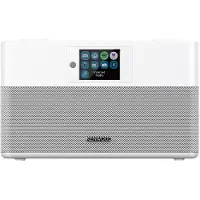 Kenwood Internet Radio CRST120SW