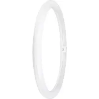 Ledvance LED-buis-Globe Energielabel: E (A - G) G10q 24 W Neutraalwit 1 stuk(s) (Ø x l) 400.00 mm x 400.00 mm Conventioneel voorschakelapparaat