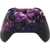 Clever Gaming Clever Xbox Lava Controller