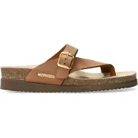 Mephisto Helen dames sandaal