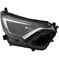 Netparts24 81 44 10-5 Koplamp