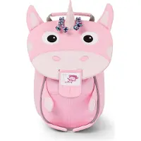 Affenzahn Rucksack - Klein - Einhorn - - One Size - Rucksäcke