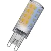 Osram Smart G9 capsule | Helder | 2700-6500K | WiFi | 3.5W