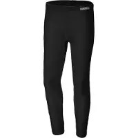 CMP Long Underwear Hose