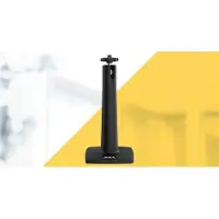 Axis 5506-621 beveiligingscamera accessoire Statief