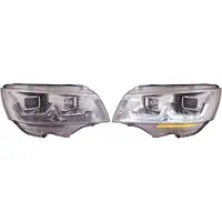 Diederichs 2274680 Koplampen set