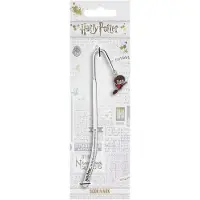 Harry Potter Stationery - Quidditch - boekenlegger - voor Geen - standaard | Maat Standard