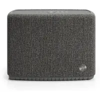 Audio Pro A15 Dark Grey