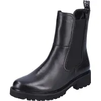 Remonte Chelsea boots | 36 | female