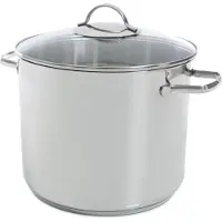 BK Soeppan 26 cm