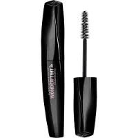 Manhattan Make-up Ogen with Lash Tint ComplexWonder´tint Mascara 1 Extreme Black € 917,27 / 1 l