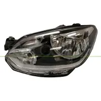 PRASCO VG2014804 Koplamp