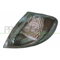 PRASCO RN0264114 Knipperlichtautomaat / Pinkdoos