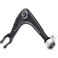 RIDEX 273C1016 Draagarm