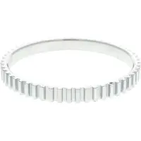 VEMO Sensorring, ABS V52-92-0003