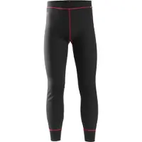Snickers Protecwork Wollen Terry Broek 9469 | Maat: XL