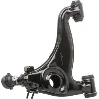 RIDEX 273C0226 Draagarm