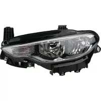Netparts24 30 33 09 Koplamp