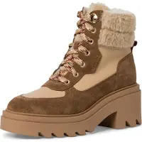 Tamaris Veterlaarsjes | 39 | female